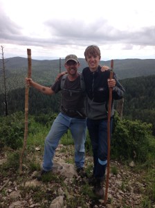 DadAustinNMWarStaffs