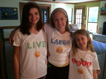 livelaughlove